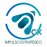 Impulso Estratégico CX & AI